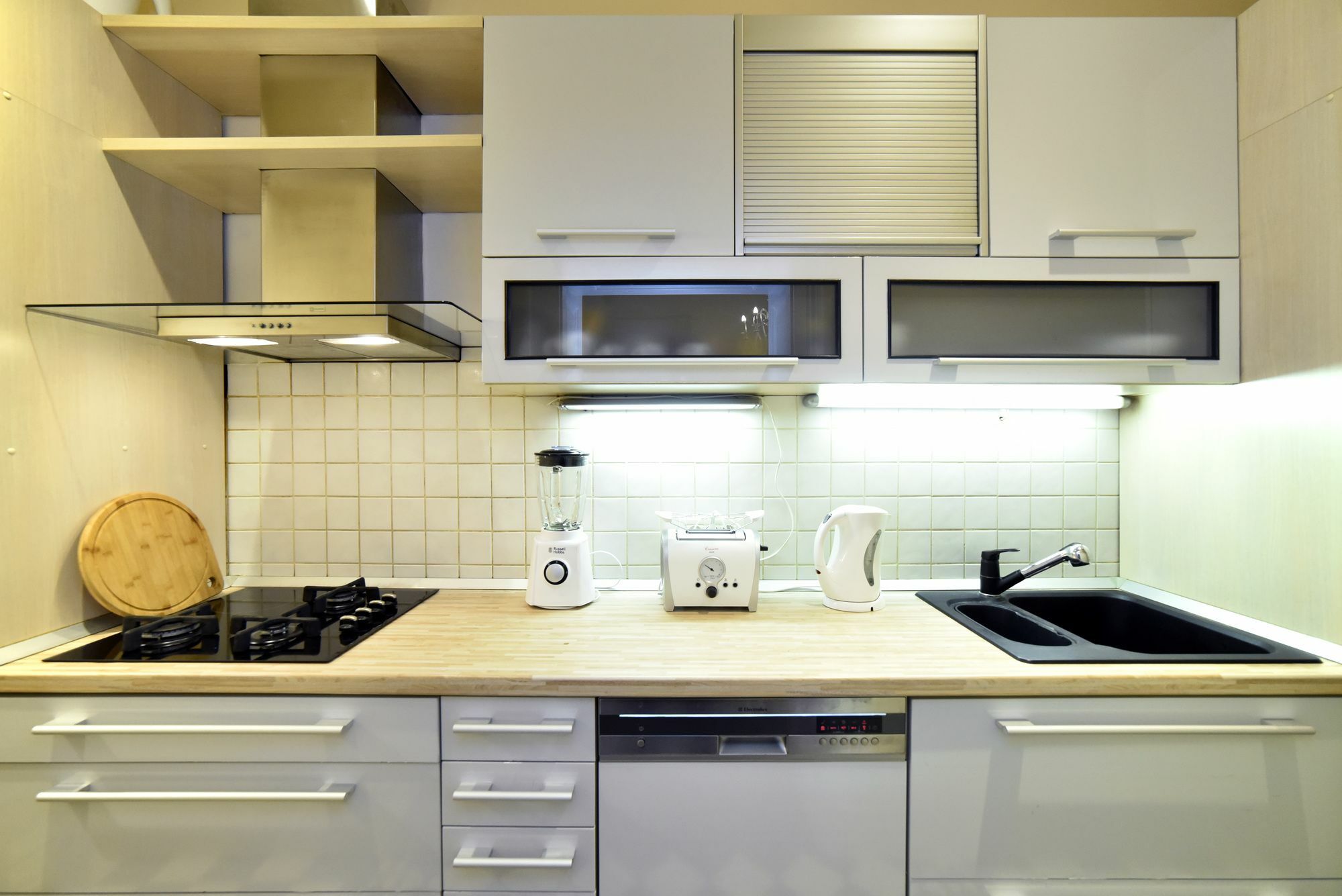 Luxury Residence Center Apartment Zagreb Exterior photo